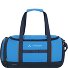  Snippy Kinder Reisetasche 40 cm Variante blue-eclipse