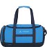  Snippy Kinder Reisetasche 40 cm Variante blue-eclipse