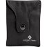  Silk Undercover Geldtasche 7 cm Variante black