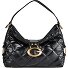  Camden Schultertasche 39 cm Variante black