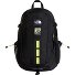 Hot Shot Daypack 51 cm Laptopfach Variante tnf black-expedition
