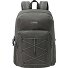  Educated 30 Schulrucksack 47 cm Variante chimera