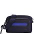  Fika Umhängetasche RFID 23 cm Variante peacoat blue