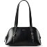  Syndra Schultertasche 28 cm Variante black