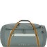  Duffel Bag 2 70L Sporttasche 65 cm Variante grey cactus