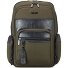 Nevada Daypack 43 cm Laptopfach Variante verde militare