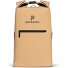  Urban Collection Daypack 50 cm Laptopfach Variante beige