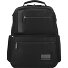  Openroad 2.0 Rucksack 41 cm Laptopfach Variante black