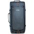  Duffle Roller 105 Faltbare 2-Rollen Reisetasche 84 cm Variante navy
