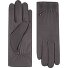  Arizona Handschuhe Leder Variante stone | 7