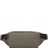  Japan Himeji Gürteltasche 25 cm Variante fallenrock