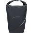  Road Master Urban Fahrradtasche 33 cm Variante black
