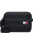  TJM Skater Boy Umhängetasche 23 cm Variante black