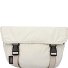 Cinch Messenger 26 cm Variante oat