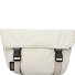  Cinch Messenger 26 cm Variante oat