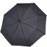  Carbon Magic XM Business Taschenschirm 38 cm Variante glen check