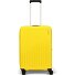  Rejoy 4 Rollen Trolley 68 cm Variante electric yellow