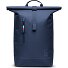  Rolltop Lite 2.0 Daypack 42 cm Laptopfach Variante deep ocean