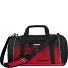  Sporttasche 42 cm Variante Blazing Fire