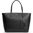  TH Icon Shopper Tasche 46.5 cm Variante black