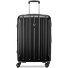  Kinetic 2.0 4 Rollen Trolley M 66 cm mit Dehnfalte Variante nero