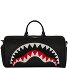  Fly Knit Mouth Weekender Reisetasche 51 cm Variante mehrfarbig