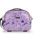  Funny Beautycase 35 cm Variante lila