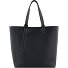  Zita Shopper Tasche 47 cm Variante schwarz