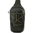  Cyrox Umhängetasche 23 cm Variante rich olive
