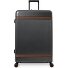  Zuna 4 Rollen Trolley L 75 cm Variante graphite