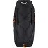  Alp Trainer 35L Rucksack 65 cm Variante black out
