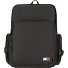  TJM Off Duty Daypack 36 cm Variante black