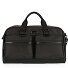  Relyon Weekender Reisetasche 50 cm Variante black