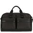  Relyon Weekender Reisetasche 50 cm Variante black