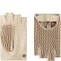  Sorrento Handschuhe Variante pearl | 6,5