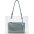  Reja Shopper Tasche 37 cm Variante mint blue