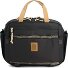  Mountain Handtasche 38 cm Variante black-neutral