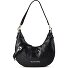  Gynevra RE Schultertasche 29 cm Variante nero