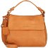  Just Jolie Handtasche Leder 24 cm Variante cinnamon cognac