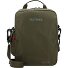  Check In XL Umhängetasche RFID 20 cm Variante olive