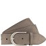  Gürtel Variante taupe | 80 cm