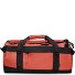  Texel Weekender Reisetasche 28 cm Variante kiln