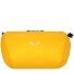  Ultralight 28 Faltbare Reisetasche 50 cm Variante gold