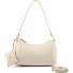  Meloy Schultertasche 30 cm Variante soft cream