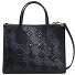 TH City Shopper Tasche 27 cm Variante space blue