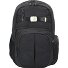  Hero Daypack 52 cm Laptopfach Variante true black