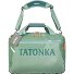  Flight Barrel Weekender Reisetasche 50 cm Variante sage green
