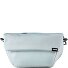  EnRoute Sling Bag 18 cm Variante soft blue-darkest blue