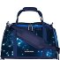  Sporttasche 37 cm Variante deep cosmos