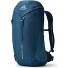  Arrio 22 L Trekkingrucksack 53 cm Variante starlight blue